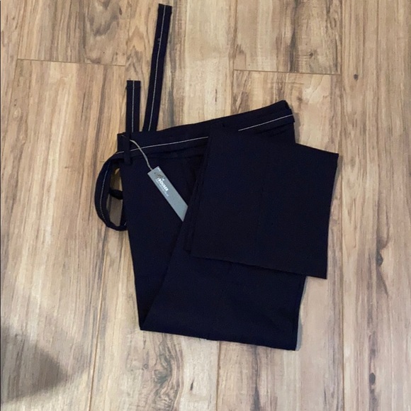 Pants - Picture 2 of 2